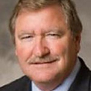 Timothy Bateman, MD