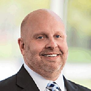 Chris Regier, DO