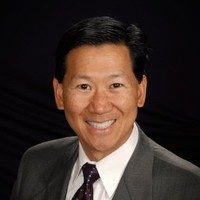 Peter Tseng, MD