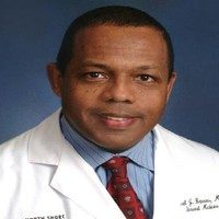Carmel Barrau, MD