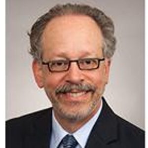 George Reizner, MD, FAAD