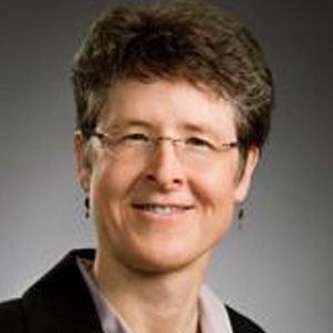 Alev Wilk, MD