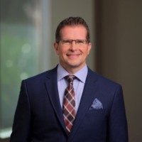 John Pope, MD