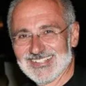 George Triadafilopoulos, MD