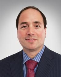 Mark Duca, MD