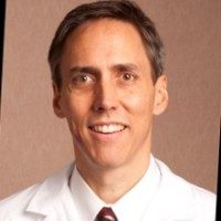 Scott Blattman, MD