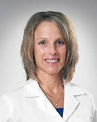 Michelle Cavanaugh, MD
