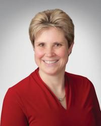 Jennifer Stasko, MD