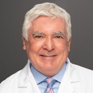 Daragh Heitzman, MD, FAAN
