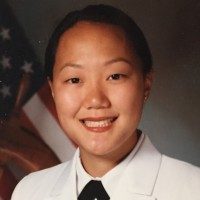 Grace Freier, FAAP, MD