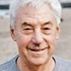 Ronald Remick, MD