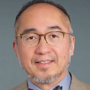 Ted Lee, MD