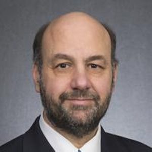 Michael Schneck, FACP, FAHA, MD, FAAN