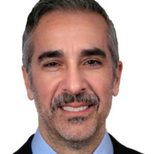 Joseph Degregorio, FACC, MD, FSCAI