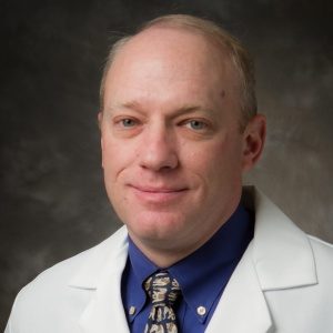 Michael Piansky, MD
