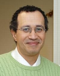 Fouad Abbas, MD