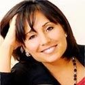 Joann Richichi