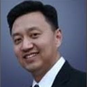 John Hong, MD, MBA