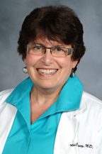 Pamela Charney, MD