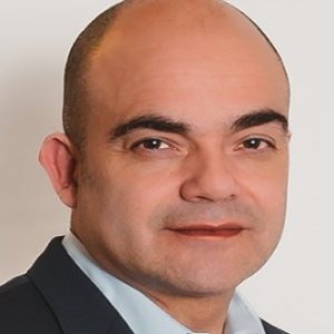 Robert Nossa, MD