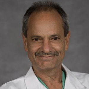 Richard Marcus