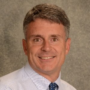 Christopher Stille, MD, MPH, MSPH