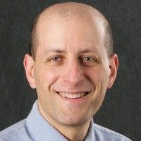 David Katz, MD
