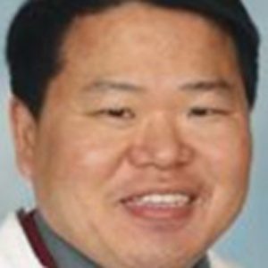 Peter Chi, MD