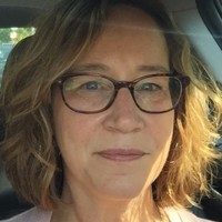 Margaret Krause, MD