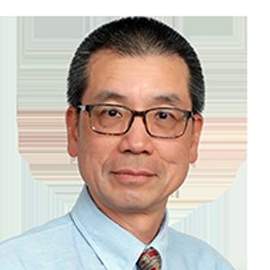 Wen Liang, MD
