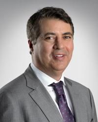 David Neuschwander, MD