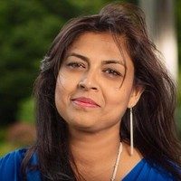 Naureen Attiullah, MD
