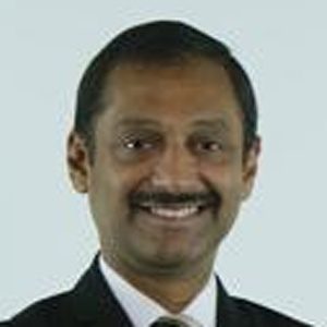 Boothapuri Venkatesh, FACC, MD