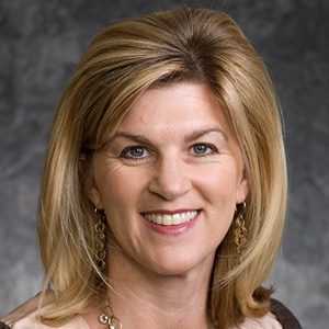Heather Cushing, MD