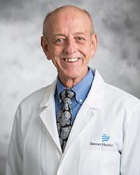 Thomas Porter, MD