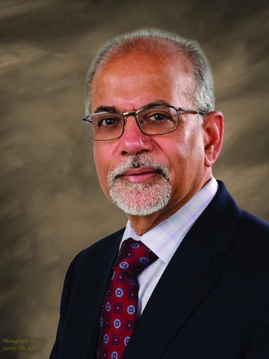 Ravinder Bachireddy, FACC, FCCP, MD, FSCAI