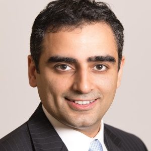 Firas Hougeir, MD, FAAD