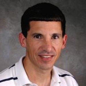 Dennis Lonzarich, MD
