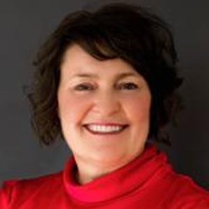 Stephanie Stitt Cox