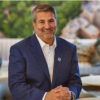 Joseph Cacchione