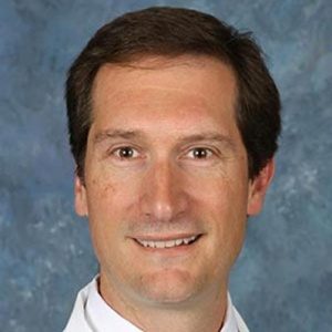 Jeffrey Vasta, MD