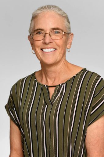 Aimee Nelson, MD
