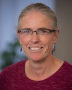 Aimee Nelson, MD