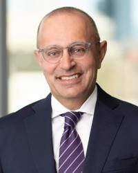 Sameer Mehta, MD