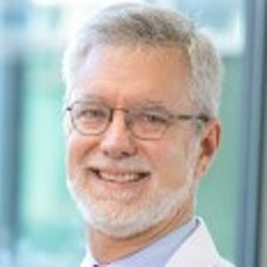 James Wolff, MD, FACS