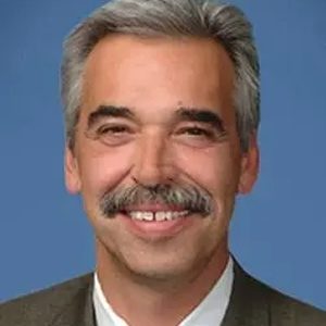 Mark Lorenz, MD