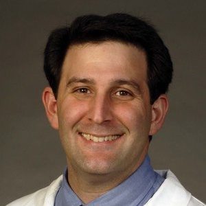 Anthony Guerrerio Jr., MD, MS, PhD