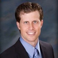 David Downs, MD