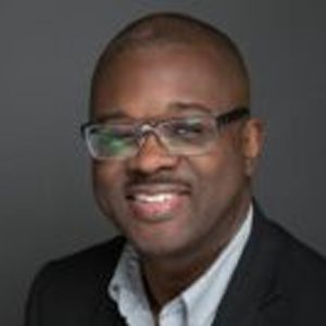 Richard Powell, MD