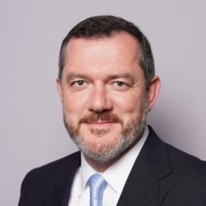 Igor Melnychuk, MD